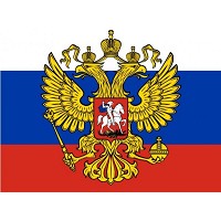    12.04.2010 N 61- (.  13.07.2015)     ( .  ., .    24.07.2015)
