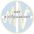      956  30.12.14